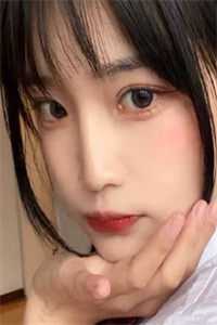 站在最高处！她是我的最佳助手爆款热文