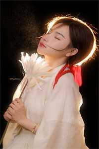 妹妹赐福我考上高校后，我落榜了必读文