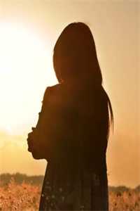 八零村寡妇，邻家糙汉夜夜进我房全章节阅读