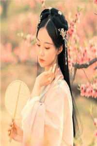 择君错又错择君燕玉暖迟景行结局+番外