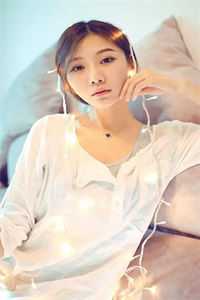 女儿让我交房租，我把房卖了全文