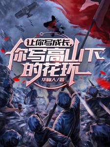 且将年岁化尘埃，燃尽相思白后续+番外