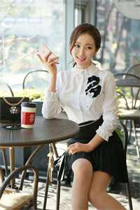 都分房睡了，改嫁禁欲太子爷你跪什么？人气小说