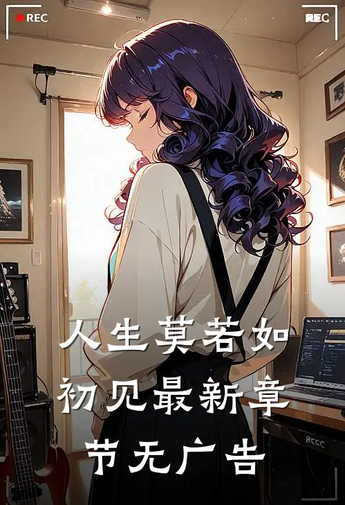 人生莫若如初见最新章节无广告