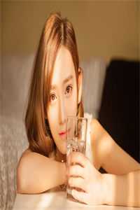 医道通天，从一方小吏开始已完结