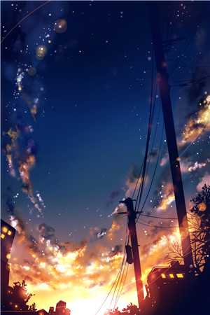 名义：同名同姓，你求他技不如人？完结+番外