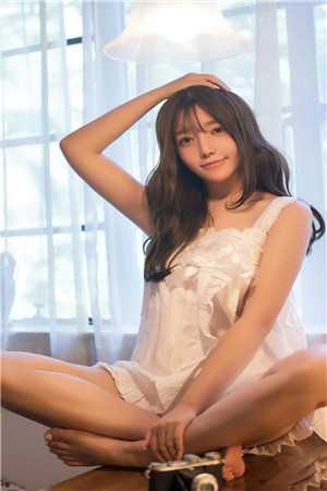 况逢一封花信完结版