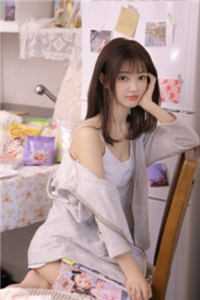 月色误了归人后续+全文