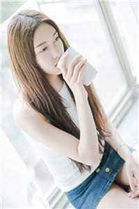 新婚夜和离，替嫁医妃宠冠全京城容九思沐云姝完结文