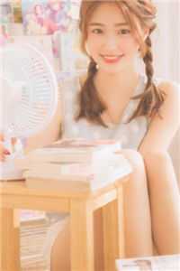 和姐姐相认后，前女友后悔了精修版