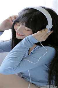 青梅有悲秋症，我把丈夫葬在冬天阅读