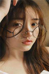 自此梨花空恨雪畅销巨著