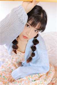 醉酒挑男宠，阴湿暴君找我要名分免费