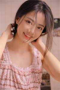 风起时，花落无声小说大结局