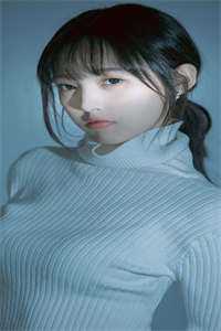 予风予月不予你无删版