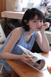 养的狼狗长大后，会捅主人了？小说免费