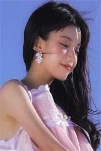 王妃太会撩，腹黑反派爱惨了未删减版