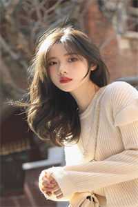 看病的帅医生，咋成我的空降BOSS了爆火全网