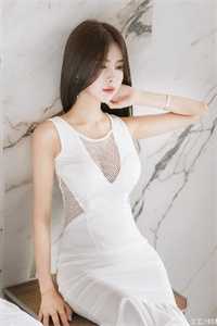 落雪梧桐夜夜歌后续+无弹窗