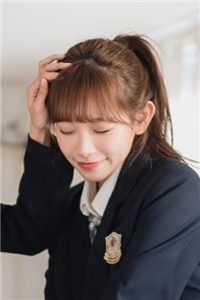 交出主母玉戒后，京圈太子爷彻底慌了全章节