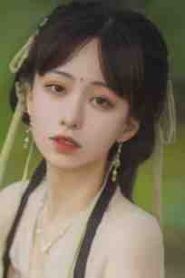 不信邪的，全死在盘山路了推荐