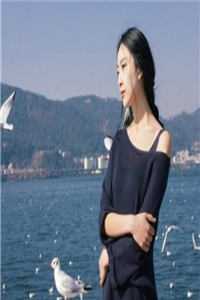 孤霜遮月秋风冷热门