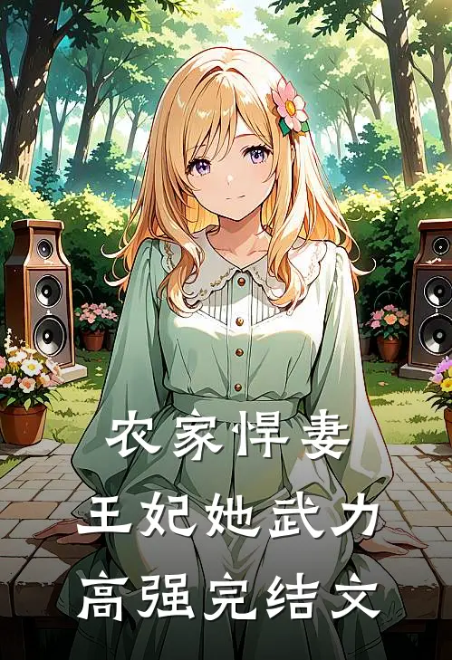 农家悍妻王妃她武力高强完结文库