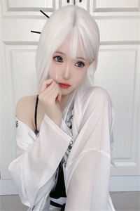 天后喝了忘情水，却忘记了魔尊最新章节列表