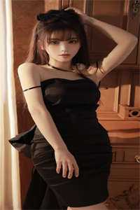 风月难相逢，从此不相关小说免费