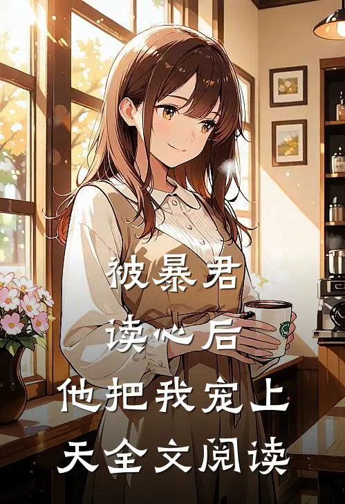 被暴君读心后,他把我宠上天全文阅读