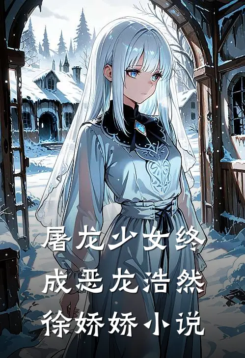 屠龙少女终成恶龙浩然徐娇娇在线阅读