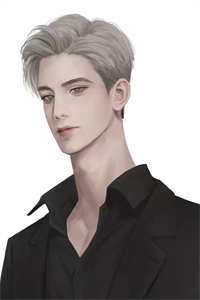 钟于情深终相忘钟景乔柠全文免费