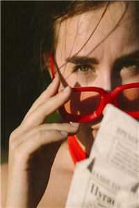 和妹妹争了两世夫君，成全他的遗憾他又急眼了无删减全文