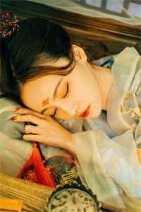 十年爱意尽叶霁川庄之扬番外