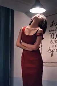 风把遗憾吹向远方小说全文免费阅读