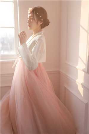 林深时见朝暮晚全章节阅读