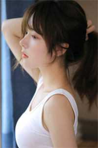 乱世红颜系统？美人们我来了赵十郎苏宛月前文+后续