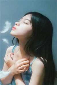 真情躲不开！陛下天天求偶遇好看的小说推荐完结