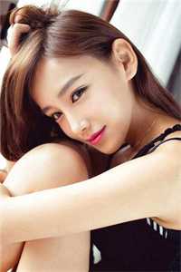 去时平山海，归来一人行热门小说