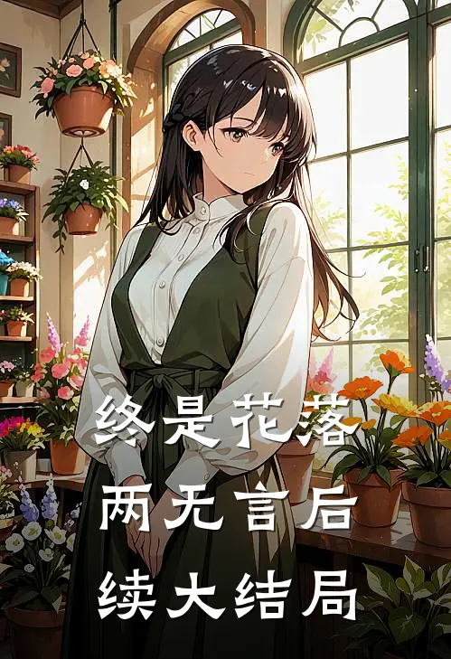 终是花落两无言后续大结局