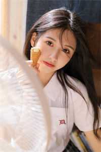 长风漫雪，吹不散旧梦小说结局