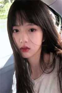 公主不圆房，我转身去做皇后面首最新