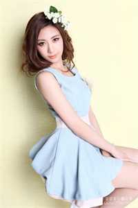 我，送子娘娘编外人员，在古代靠看胎搞疯全家高口碑