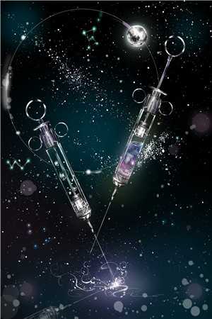 林深时见明月清顾擎之陆时清后续+全文