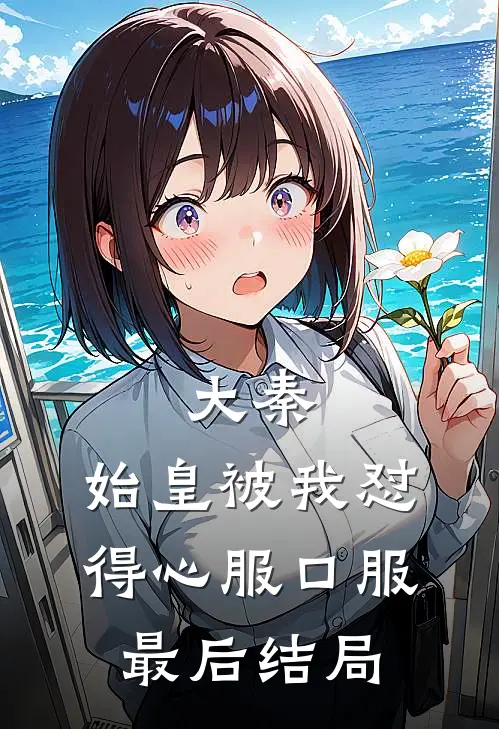 大秦：始皇被我怼得心服口服最后结局