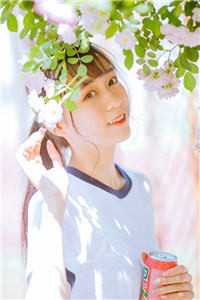 长风不渡，旧情难散后续+结局