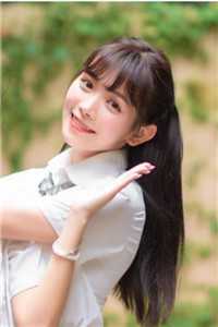 我，送子娘娘编外人员，在古代靠看胎搞疯全家完整版