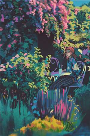 被投入畜生道后，偏袒假千金的家人们悔疯了全文+后续