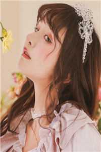 父皇弃我如敝履，我还他个江山全篇