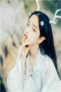 毒酒是你赐给我的，我喝了你后悔什么热门推荐